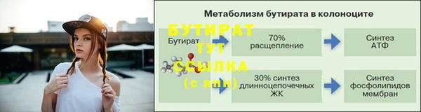 гидропоника Горно-Алтайск