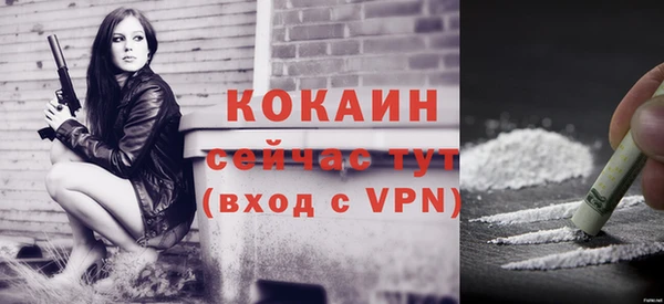 твердый Струнино